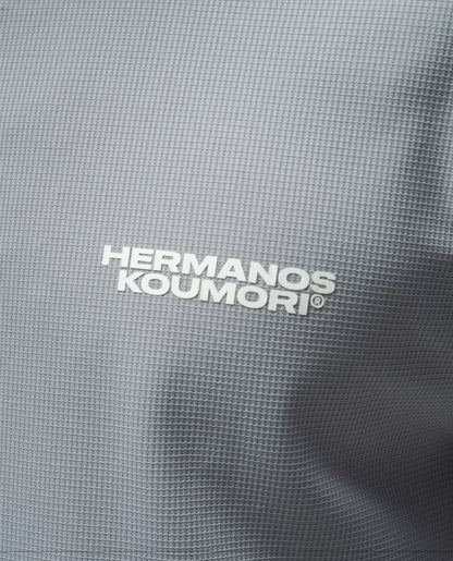 Training T-Shirt - Men's