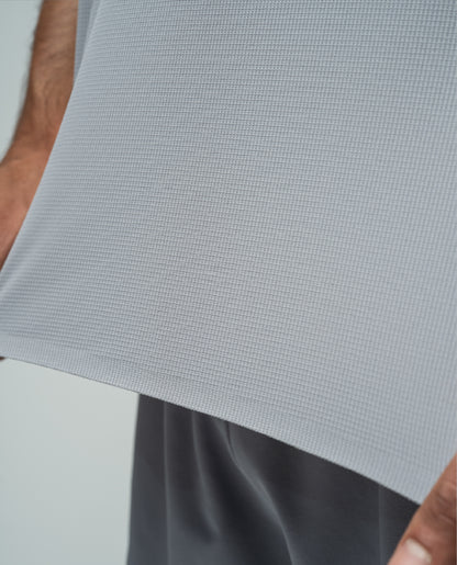 Training T-Shirt - Men's