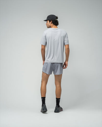 Training T-Shirt - Men's