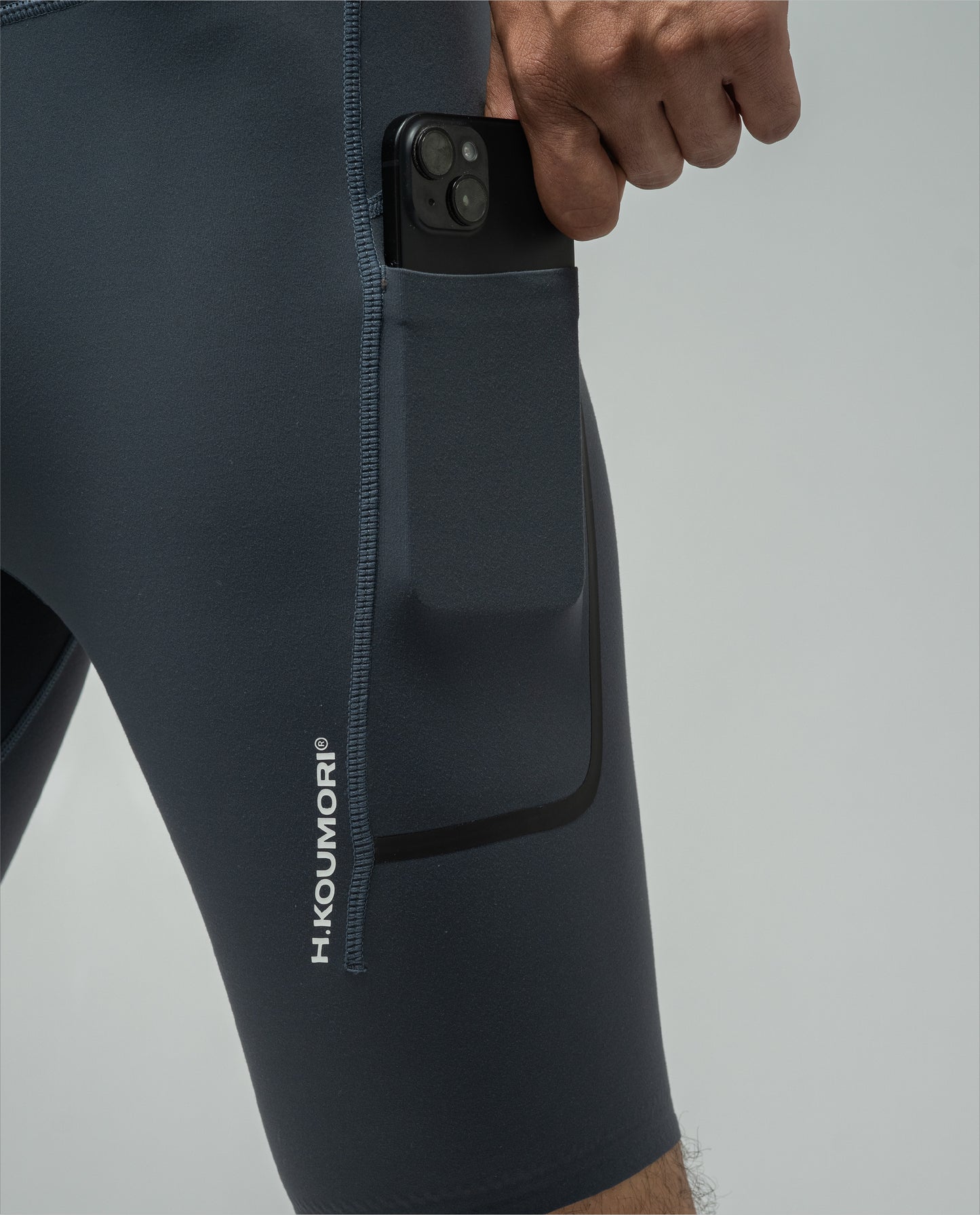 Training Tights - Men's