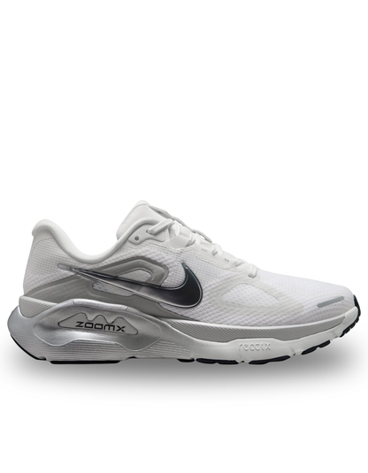 Structure Plus - Women's