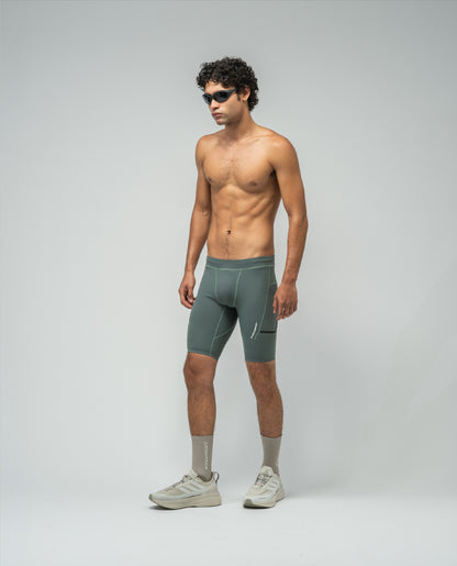 Training Tights - Men's