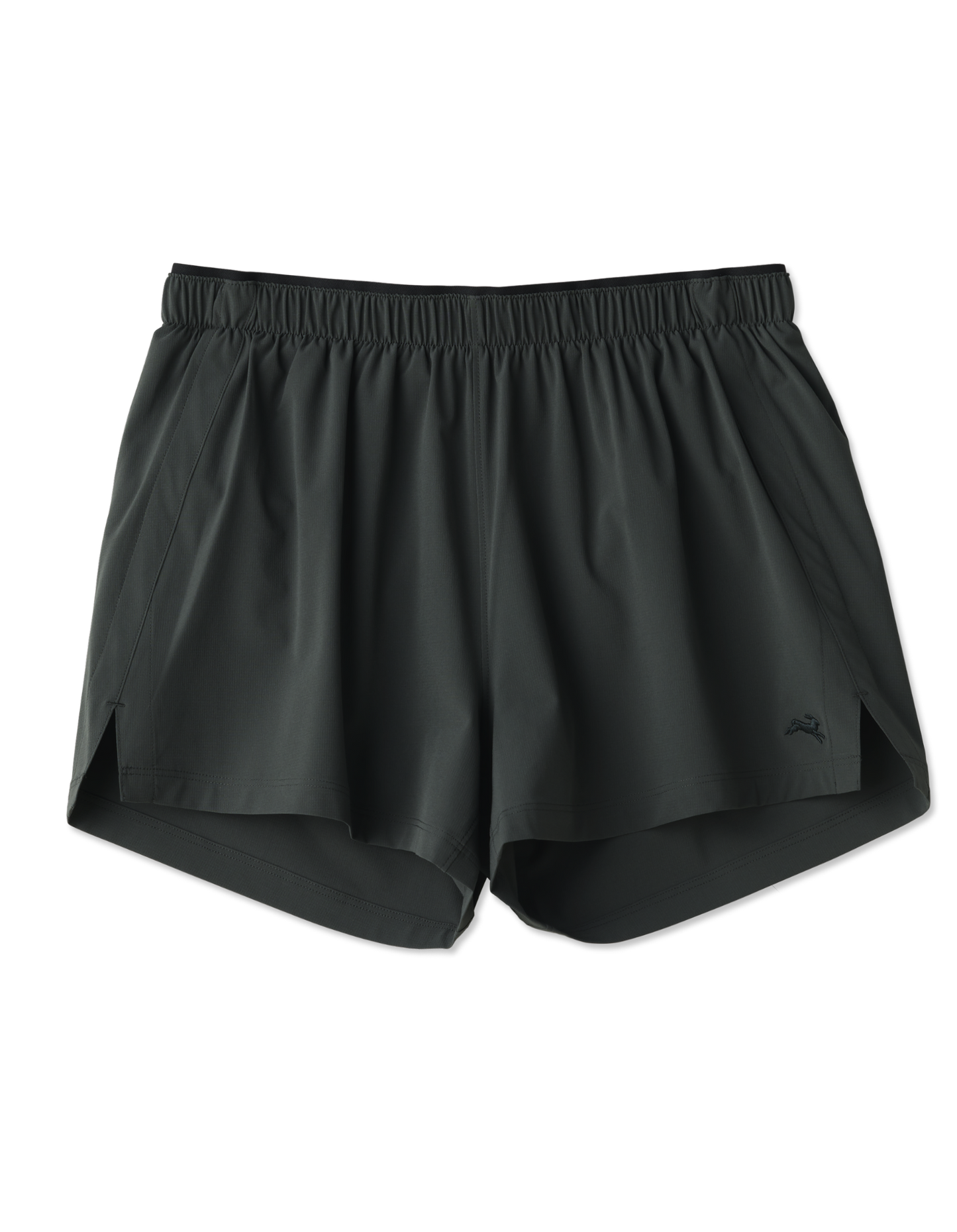 Twilight Woven Shorts - Women's