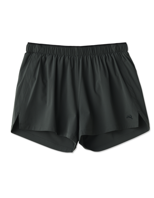 Twilight Woven Shorts - Women's