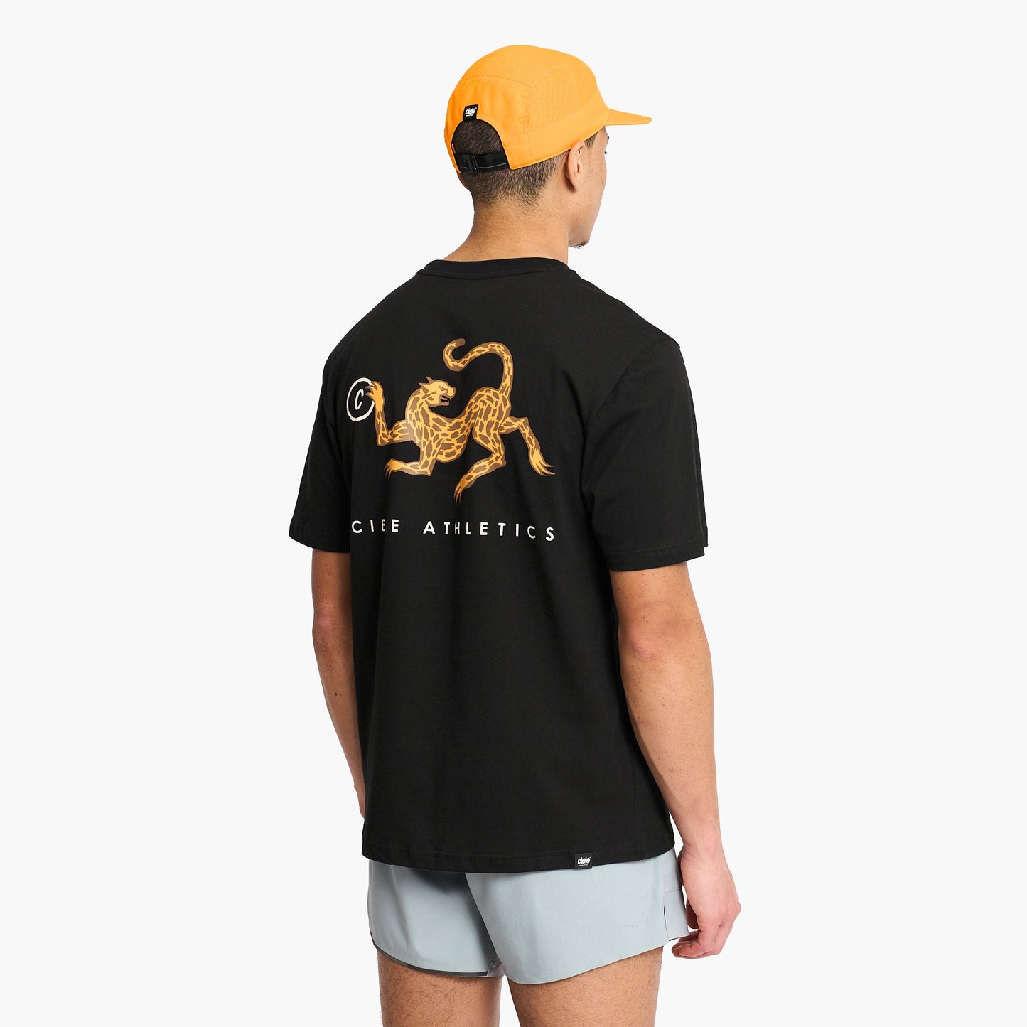 ORTShirt - Unisex