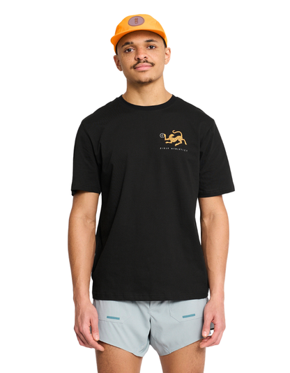 ORTShirt - Unisex