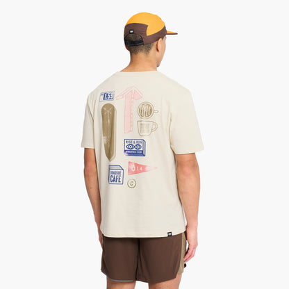 ORTShirt - Unisex