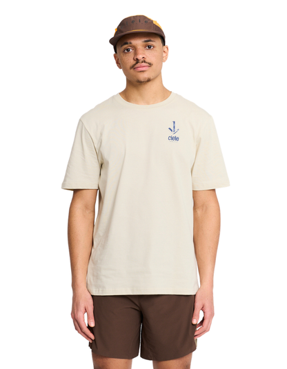 ORTShirt - Unisex