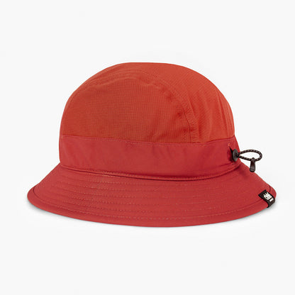 GOBucket - Comp Athletics - Clay