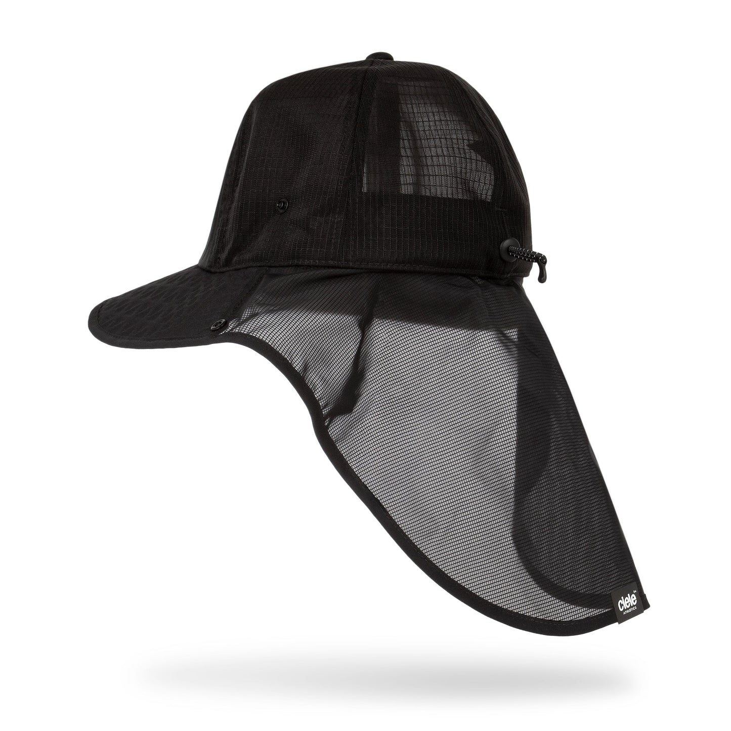 TRLBucket - Elite - Unisex
