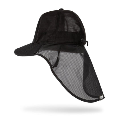 TRLBucket - Elite - Unisex