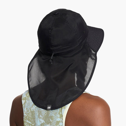 TRLBucket - Elite - Unisex