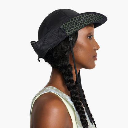 TRLBucket - Elite - Unisex