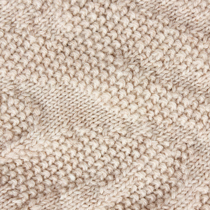 LGRBeanie - Vanilla