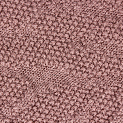 LGRBeanie - Blush