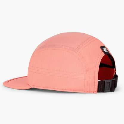 GOCap - Classic Athletics - Blossom