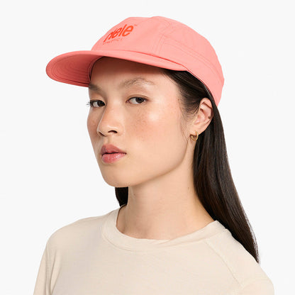 GOCap - Classic Athletics - Blossom
