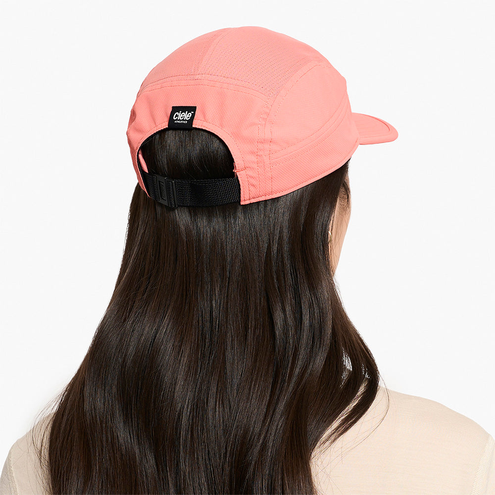 GOCap - Classic Athletics - Blossom