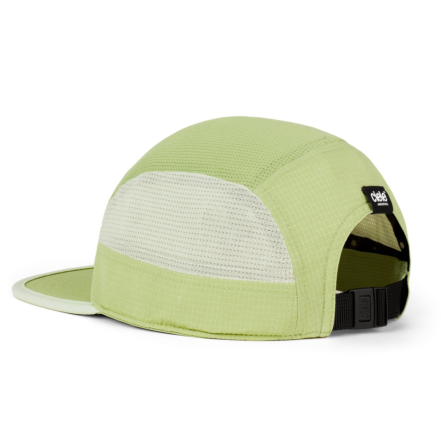 GOCap - Field - IconicBar - Tarragon - Fava