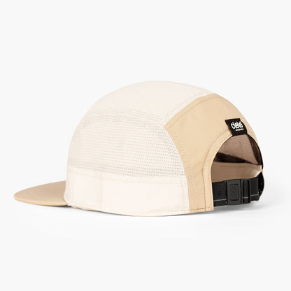 GOCap - Comp Century - Safari/Rainy Day