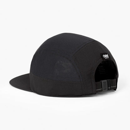 GOCap - Comp Century - Shadowcast
