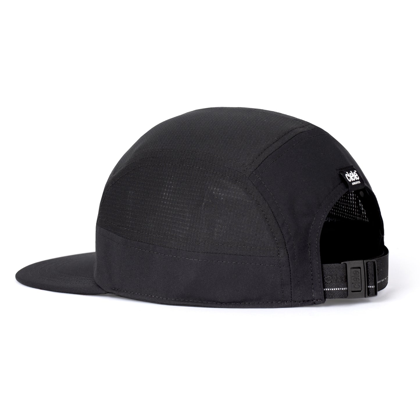 GOCap - Comp - Century - Shadowcast