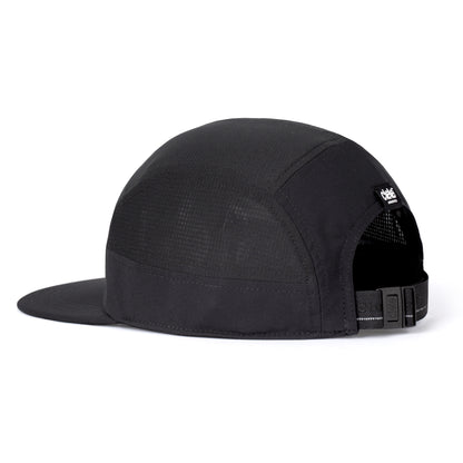GOCap - Comp - Century - Shadowcast