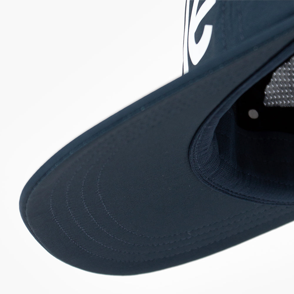 GOCap - Comp Century - Deep Space