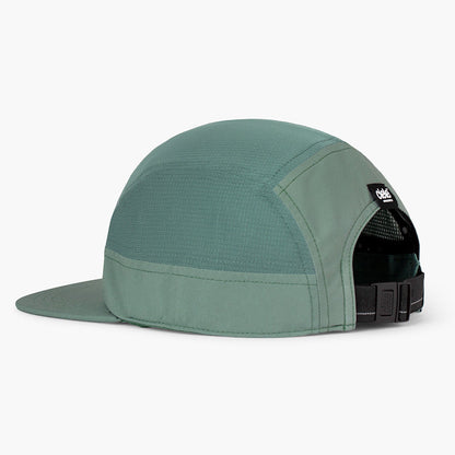 GOCap - Comp Century - Silver Pine