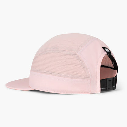 GOCap - Comp Century - Peachskin