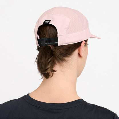 GOCap - Comp Century - Peachskin