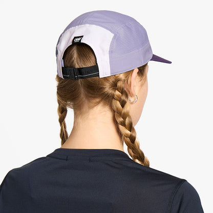 GOCap - Comp Century - Misty Lilac/Light Grape