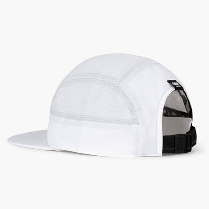 GOCap - Comp Century - Trooper