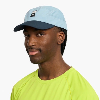 GOCapSC - Comp Ccube - Chambray