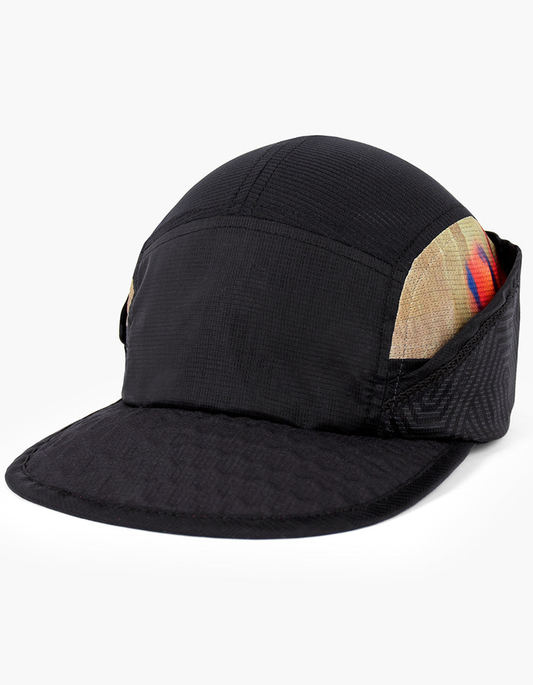 GOCapSolar Elite - Shadowsphinx - Unisex
