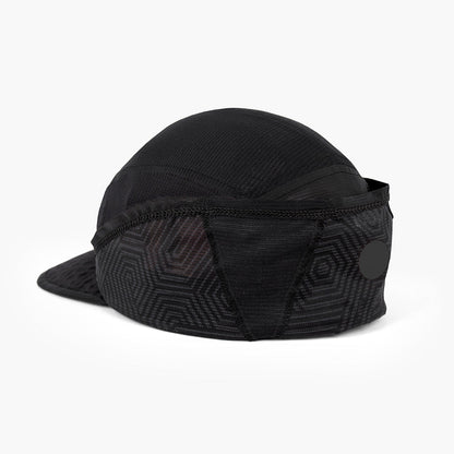 GOCapSolar Elite - Shadowcast - Unisex