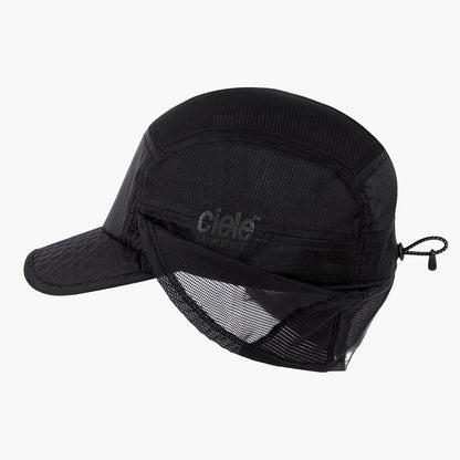 GOCapSolar Elite - Shadowcast - Unisex