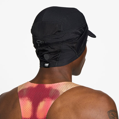 GOCapSolar Elite - Shadowcast - Unisex