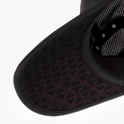 GOCapSolar Elite - Shadowcast - Unisex