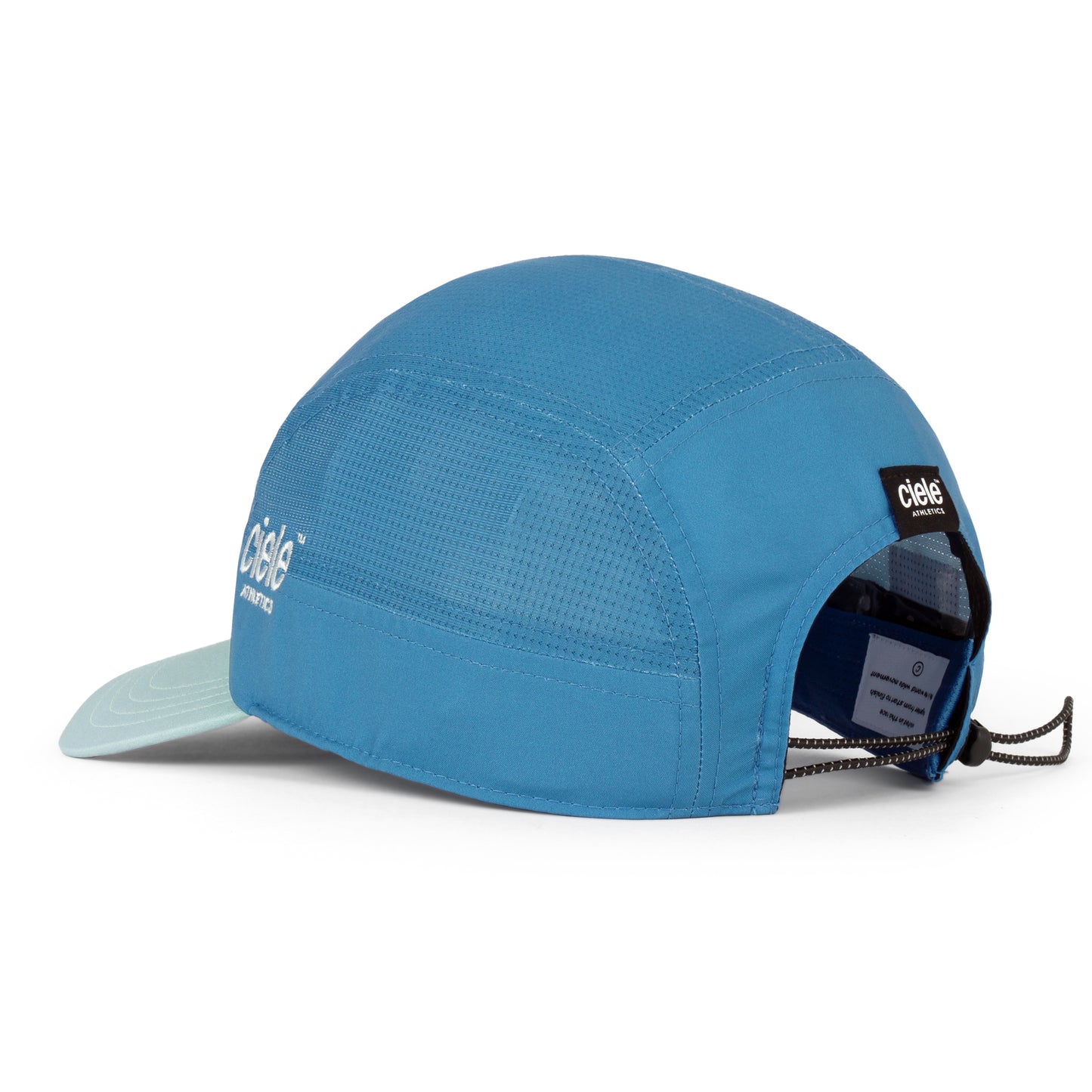 GOCapSC - Comp - WWM26 - LA