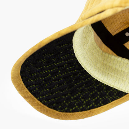 FSTCap Elite - Sphinx - Unisex