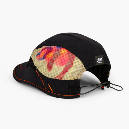 FSTCap Elite - Ethereal Shadowsphinx - Unisex