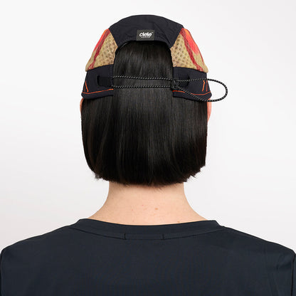 FSTCap Elite - Ethereal Shadowsphinx - Unisex