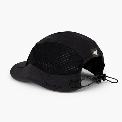 FSTCap Elite - Ethereal Shadowcast - Unisex