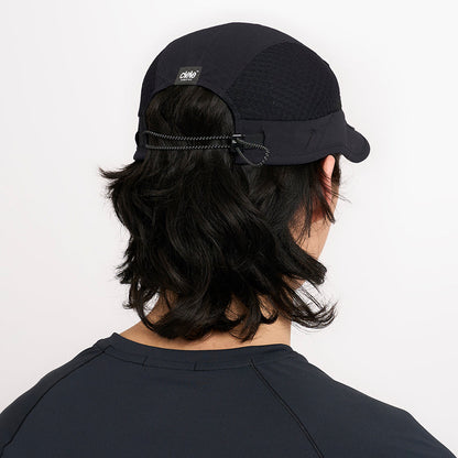 FSTCap Elite - Ethereal Shadowcast - Unisex