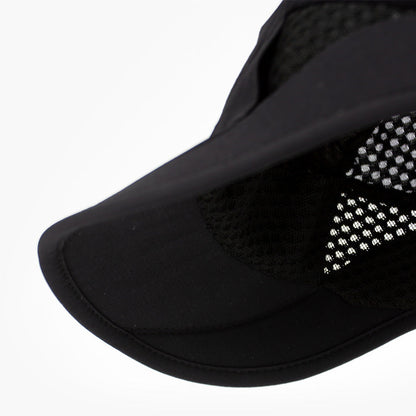 FSTCap Elite - Ethereal Shadowcast - Unisex