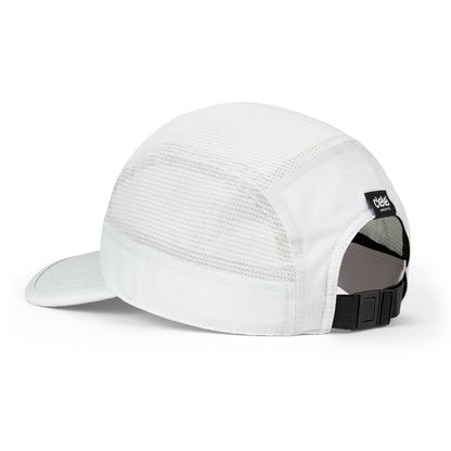 GOCapSC - Field - CapitalRC - Light Grey