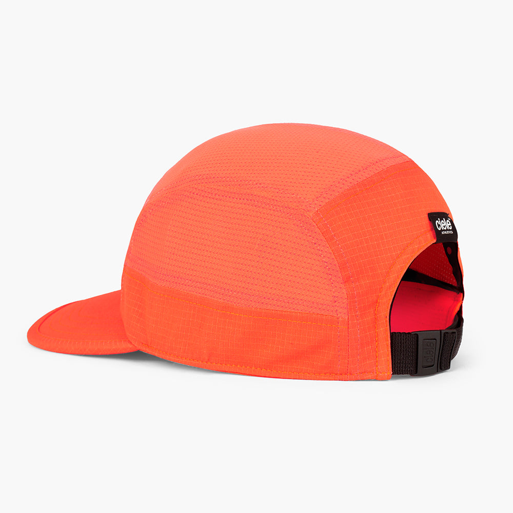 GOCapSC - Field CapitalRC - Infrared