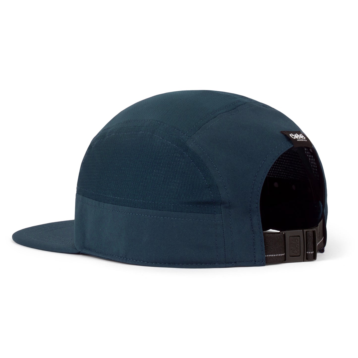 GOCap - Comp - Ninety - Deep Space