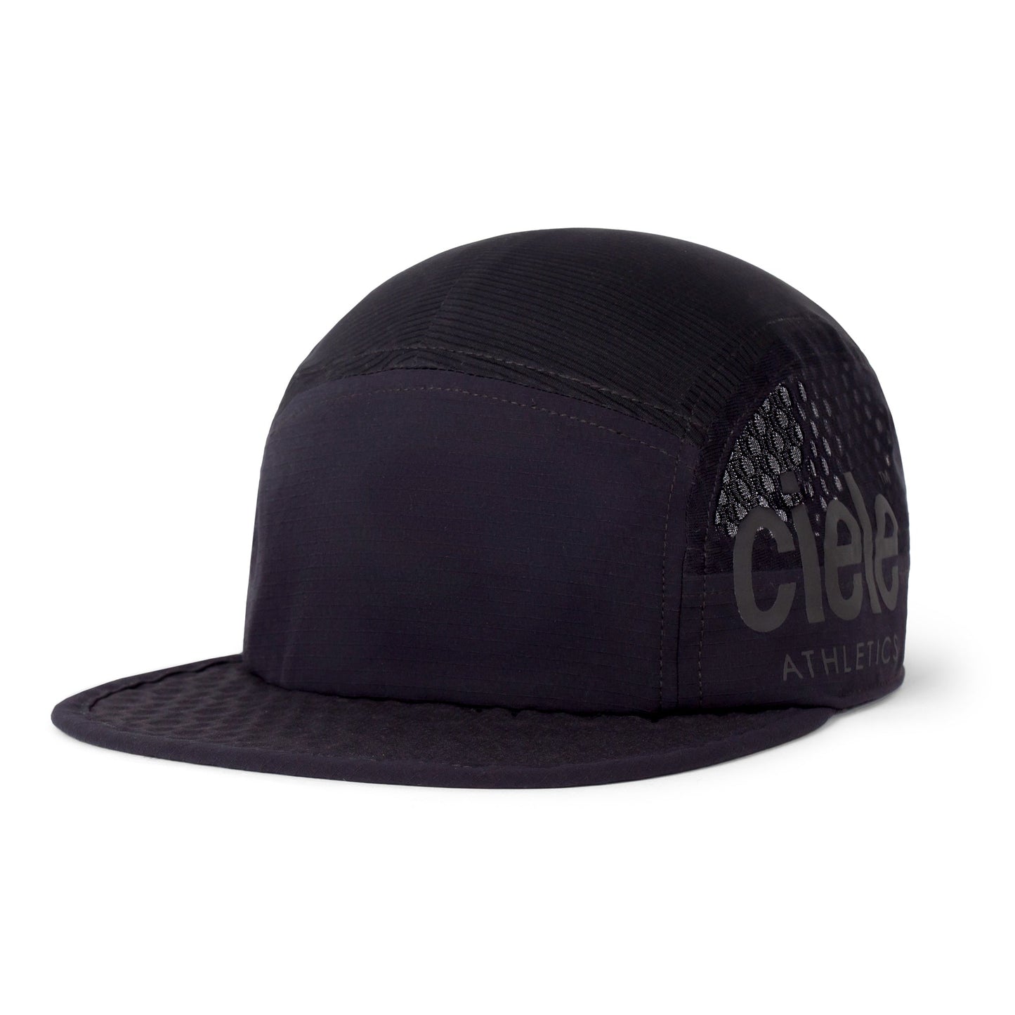 GOCap - Elite - Unisex